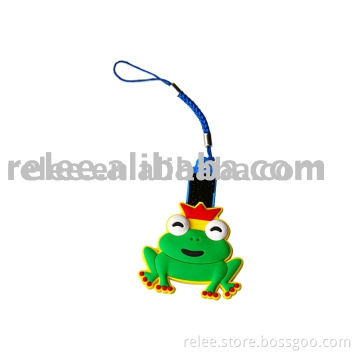 Patent Special Portable TF (Micro SD) Card Reader